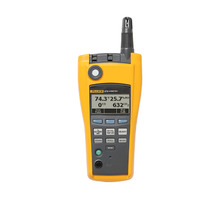 FLUKE-975V Image.