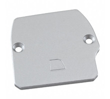 FX30 ACCESSORY_6001158 Image.