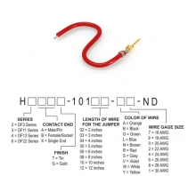 H2AXG-10105-R6 Image.