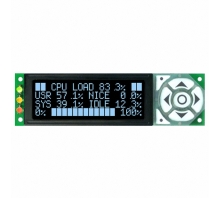 LK204-7T-1U-USB-TCI-E-C385 Image.