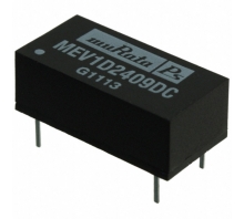 MEV1D2409DC Image.