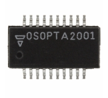 OSOPTA2001AT1 Image.