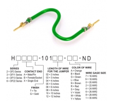 H2AAG-10102-G6 Image.