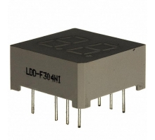 LDD-F304NI Image.