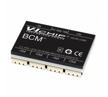 BCM48BF030M210A00 Image.