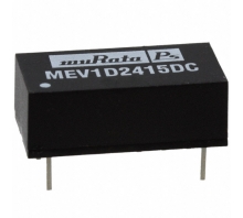 MEV1D2415DC Image.