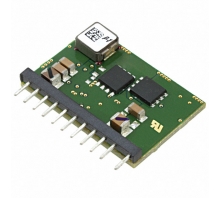 DP8110G-T100 Image.