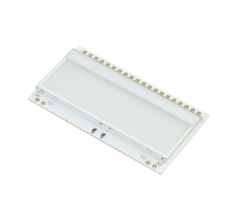 EA LED55X31-G Image.