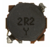 ELL-6GG2R2M Image.