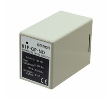 61F-GP-ND-AC100 Image.