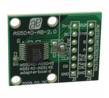 AS5140-SS_EK_AB Image.