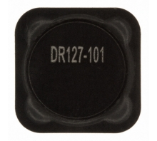 DR127-101-R Image.