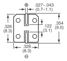 EMZF350ADA101MHA0G Image.