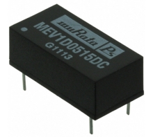 MEV1D0515DC Image.