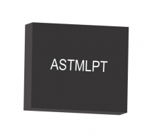 ASTMLPT-33-100.000MHZ-LQ-S-T Image.