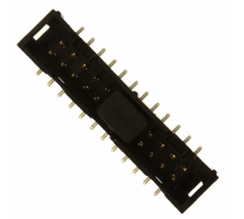 D2524-6V0C-AR-WE Image.