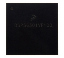 MPC184VMB Image.