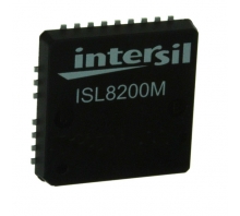 ISL8200MIRZ Image.