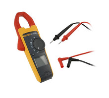 FLUKE-373 Image.