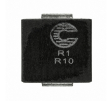 FP0805R1-R10-R Image.