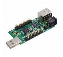 RPI-HUB-MODULE Image.