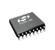 SI8642EC-B-IS1 Image.