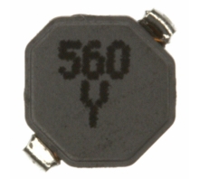 ELL-5PS560M Image.