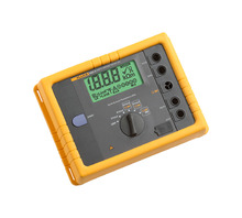 FLUKE-1623-2 Image.