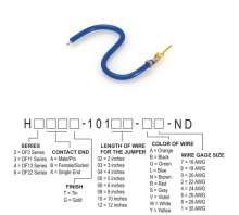 H2AXG-10102-L4 Image.