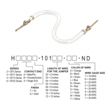 H3AAT-10108-W8 Image.