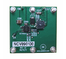 NV890130PDR2GEVB Image.