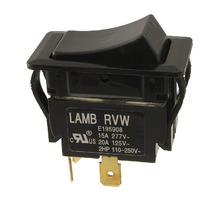 RVWG42D1100 Image.