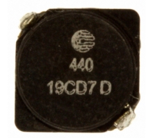 SD6030-440-R Image.