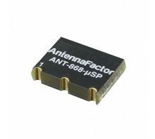 ANT-868-USP Image.