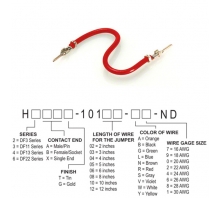 H2AAT-10106-R6 Image.