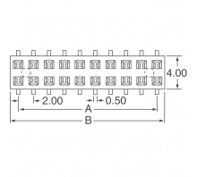 NPPN352GFNS-RC Image.