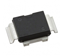 PD85015TR-E Image.