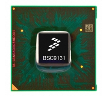 BSC9131NSE1KHKB Image.