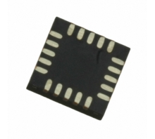 MPR121QR2 Image.