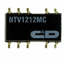 NTV1212MC Image.