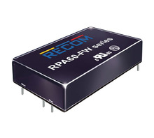 RPA60-2424SFW Image.