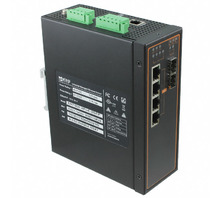 EH7506-4POE-2SFP Image.