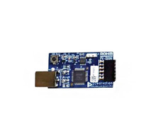 IJX-USB-ADAPTER-KIT Image.