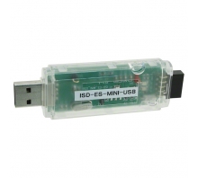 ISD-ES_MINI_USB Image.