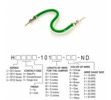 H2AAT-10103-G6 Image.