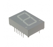 HDSP-3901-EF000 Image.