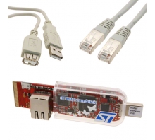 STM32-COMSTICK Image.