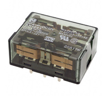 SP4-P-DC12V Image.