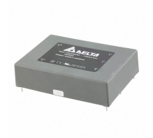 AA30S1500A Image.