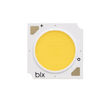 BXRE-30E2000-C-72 Image.